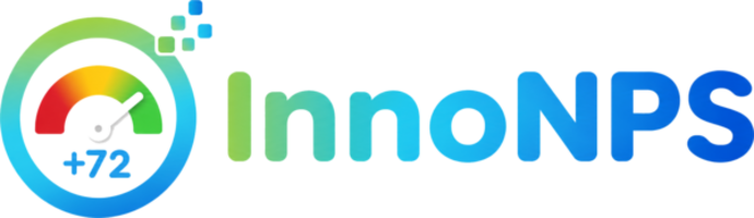 InnoNPS